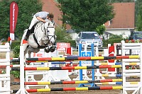 IMG_0027