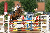 IMG_0033