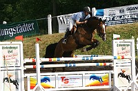 IMG_0036