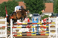 IMG_0037