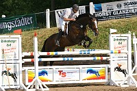 IMG_0039