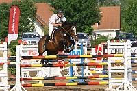 IMG_0040