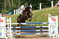 IMG_0041