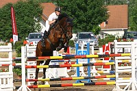 IMG_0042
