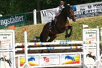 IMG_0044