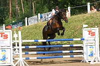 IMG_0046