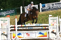 IMG_0047