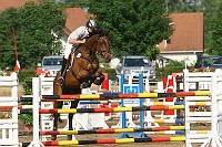 IMG_0048