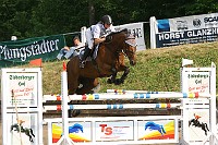 IMG_0050