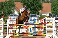 IMG_0051