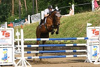 IMG_0052