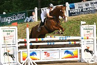 IMG_0053