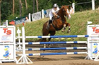 IMG_0055