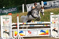 IMG_0056