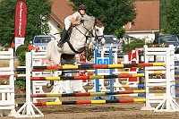 IMG_0057