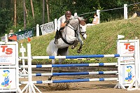 IMG_0058