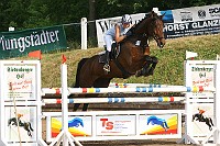 IMG_0059
