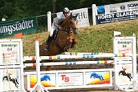 IMG_0062