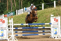 IMG_0064