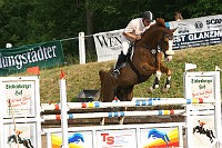 IMG_0065