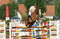 IMG_0066