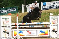 IMG_0067