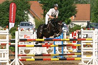 IMG_0068