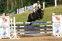 IMG_0069