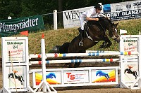 IMG_0070