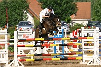 IMG_0071