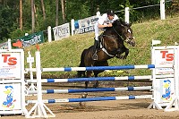 IMG_0072