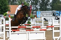 IMG_0001