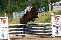 IMG_0002