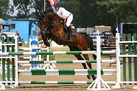 IMG_0003
