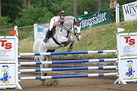 IMG_0005