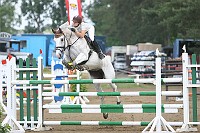 IMG_0006