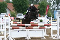IMG_0007