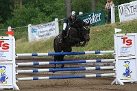 IMG_0008