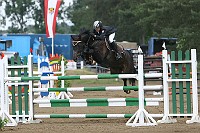 IMG_0009