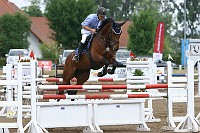 IMG_0010