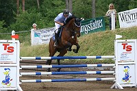 IMG_0011