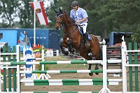 IMG_0012