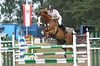 IMG_0014