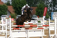 IMG_0015