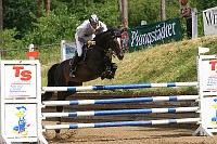 IMG_0016