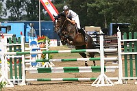 IMG_0017