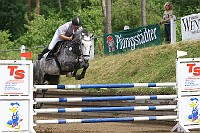 IMG_0019