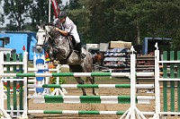 IMG_0020