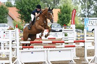 IMG_0021