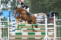 IMG_0023
